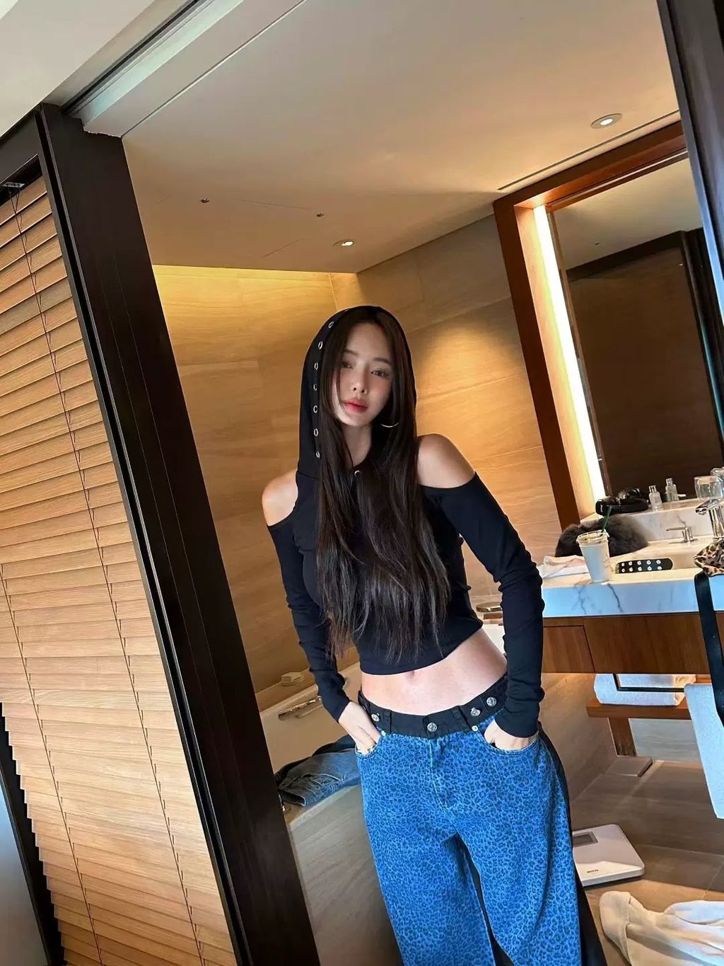 image_9FE6D6ED-F8A2-43D2-80CE-3FB1874A548C_1776754516