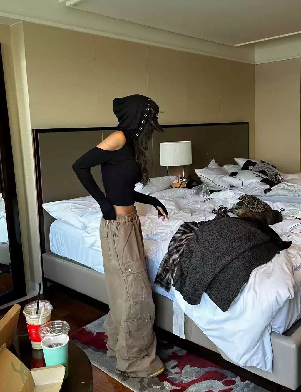 image_9EA94D8A-433B-4A32-8B24-20FBAD6C9045_1776754516