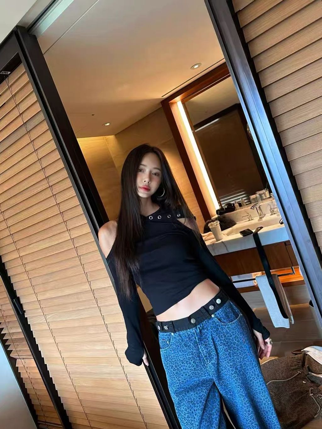 image_2A848413-869F-4BCA-AAC1-50745C1E5844_1776754516