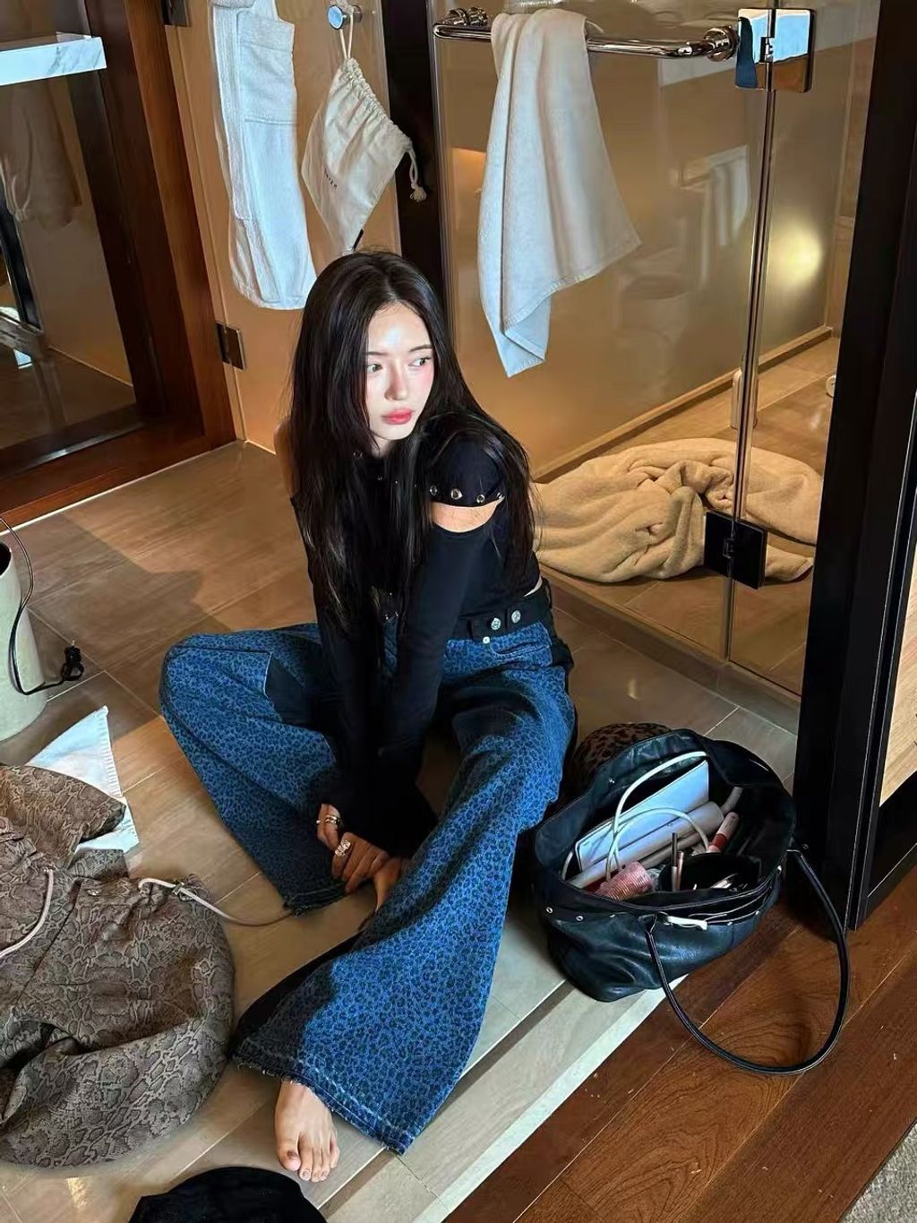 image_9198B057-CCFC-41F5-BC57-AB7AC145D9F4_1776754516