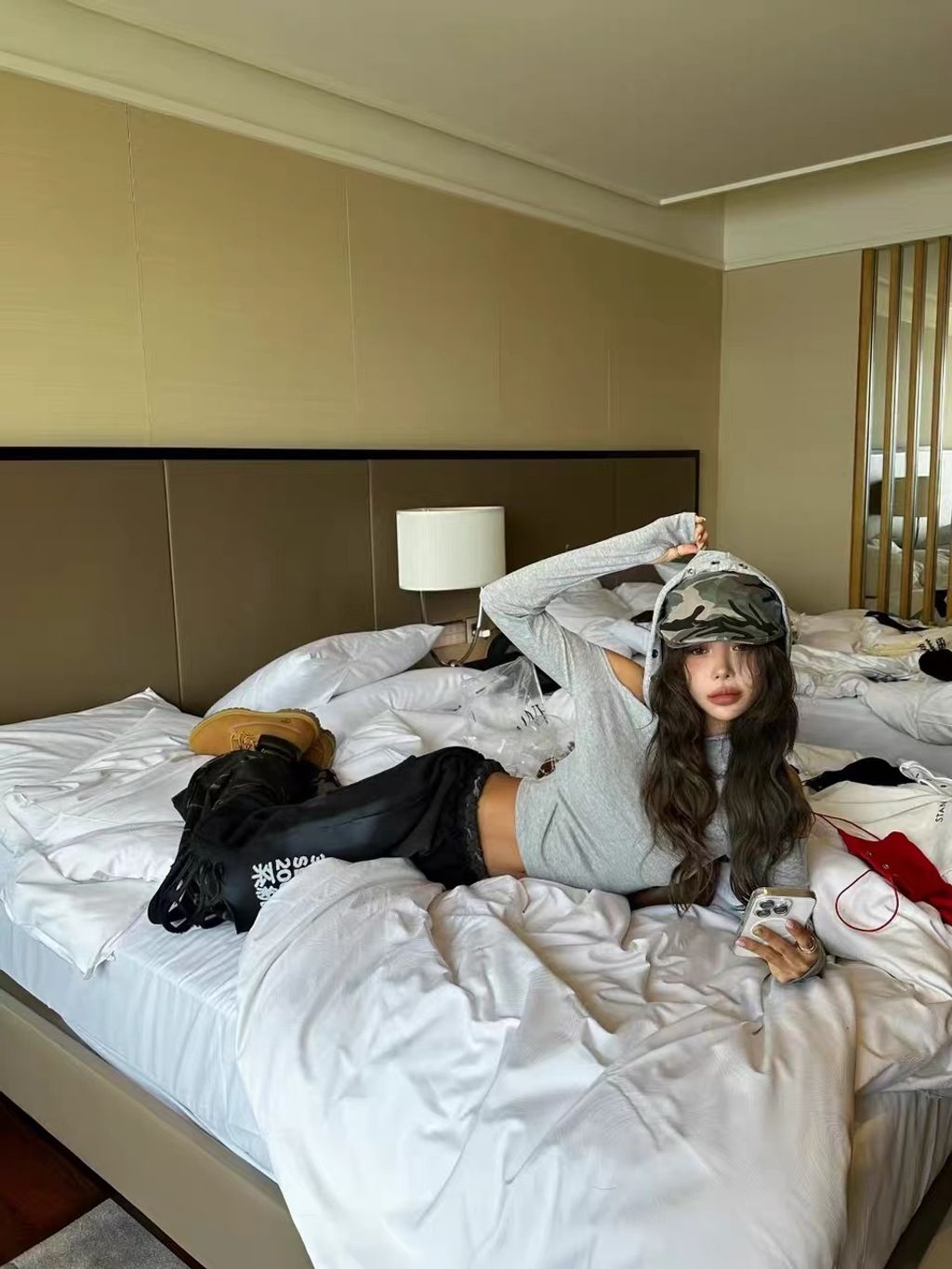 image_7EBE7E51-94C3-4910-ADEC-5C621981EA5B_1776754516