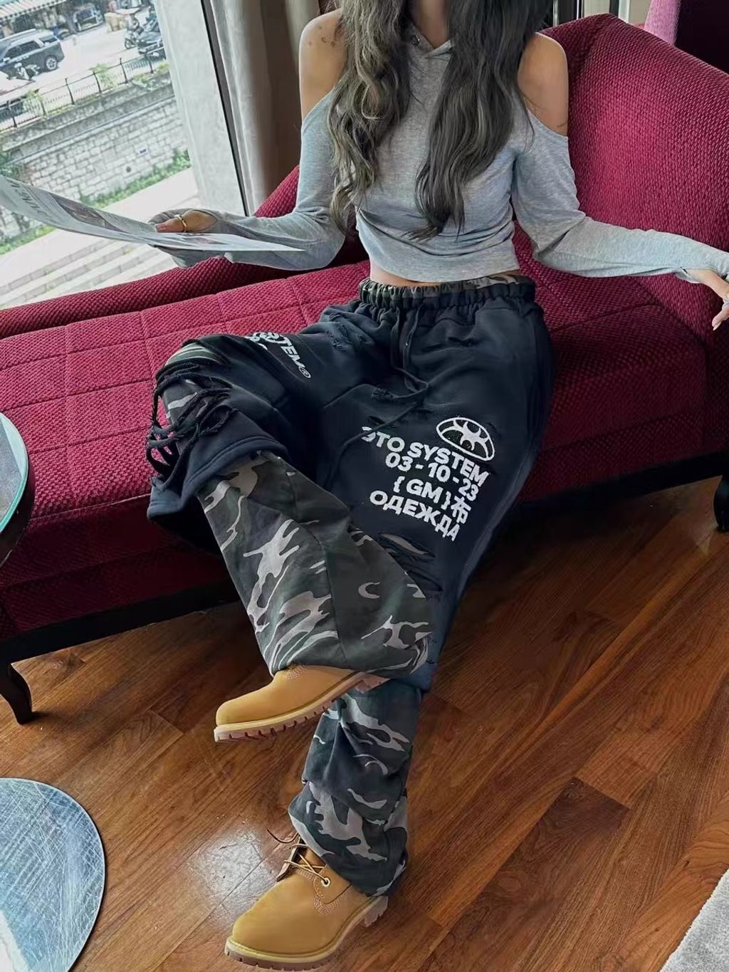 image_74F40459-4E25-411E-8B75-291FE56734BB_1776754516