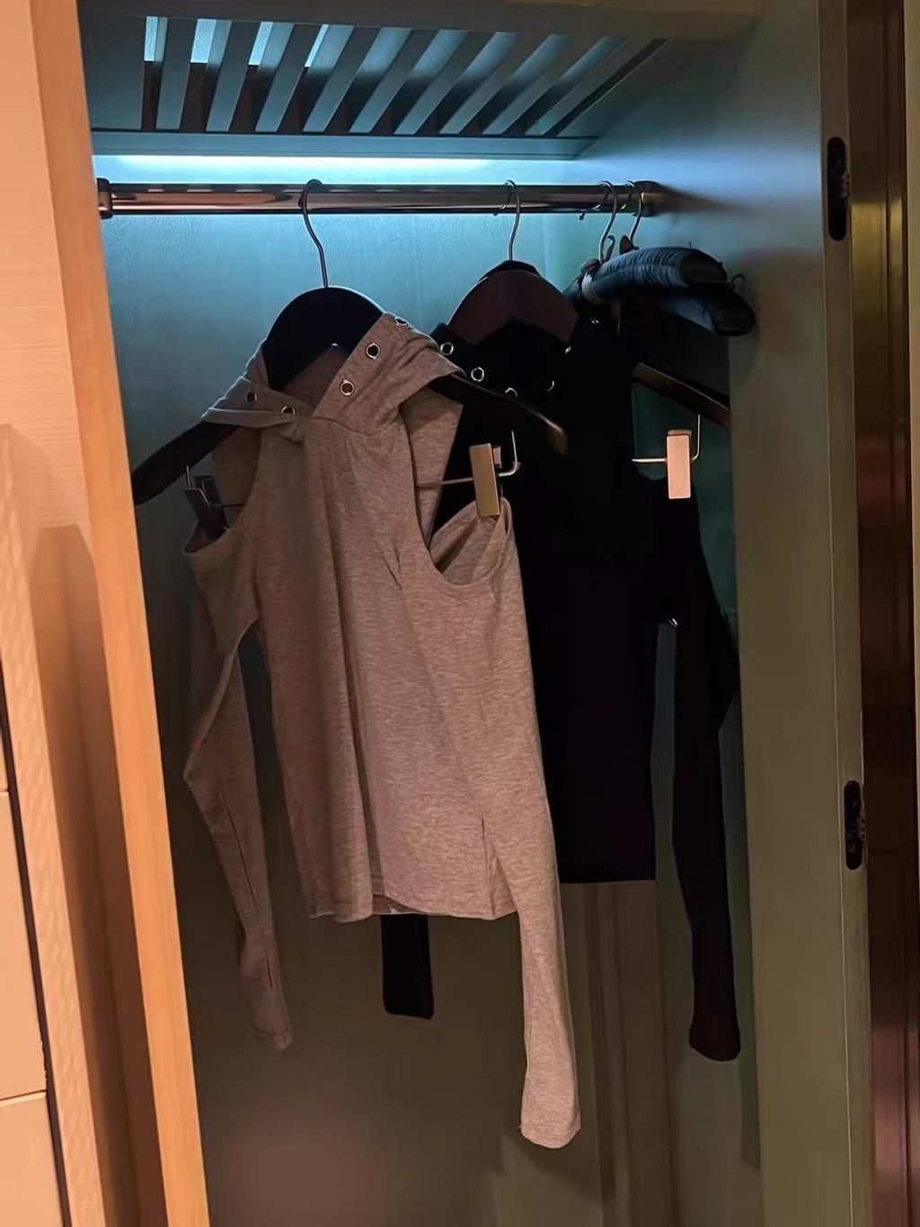 image_0A6C0810-7EDE-4BF8-BF23-BCD249CA1FD0_1776754516