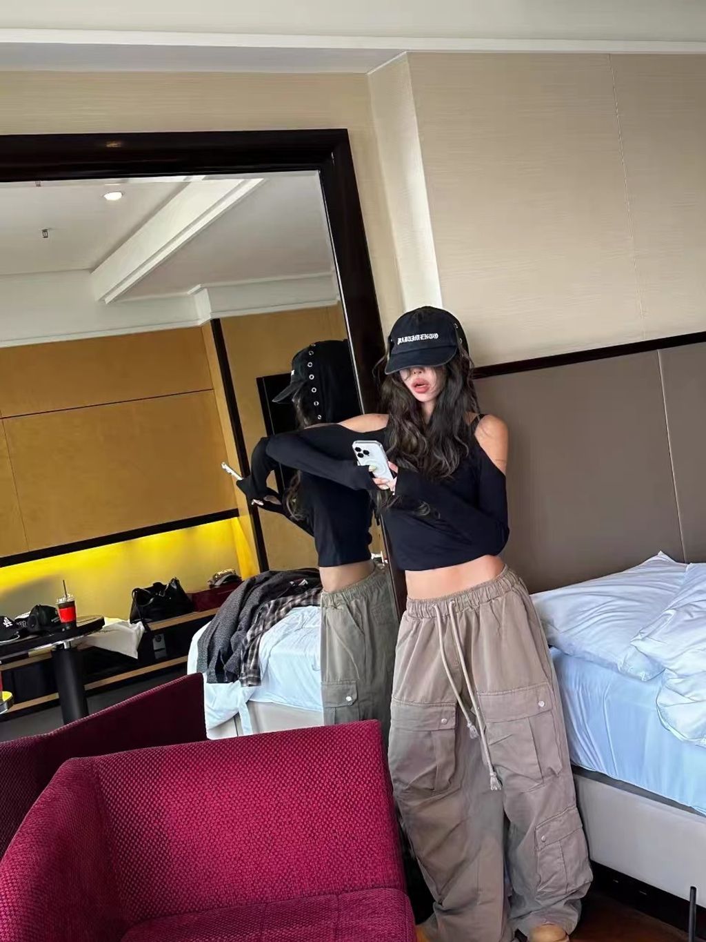 image_F03549B7-D97B-4508-99DD-CFDD1A1DFBBC_1776754516