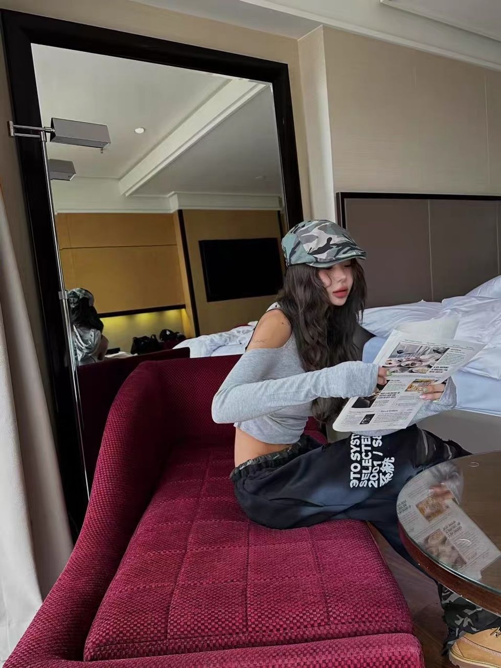 image_4CA07A77-DDFA-4779-934C-C47BE98D0547_1776754516