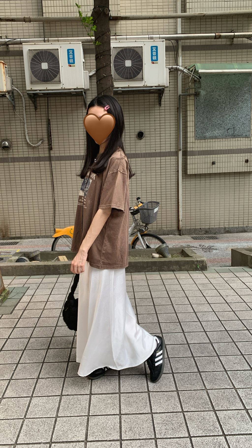 image_4C649827-4F34-4666-A591-87150DEEB445_1776772187