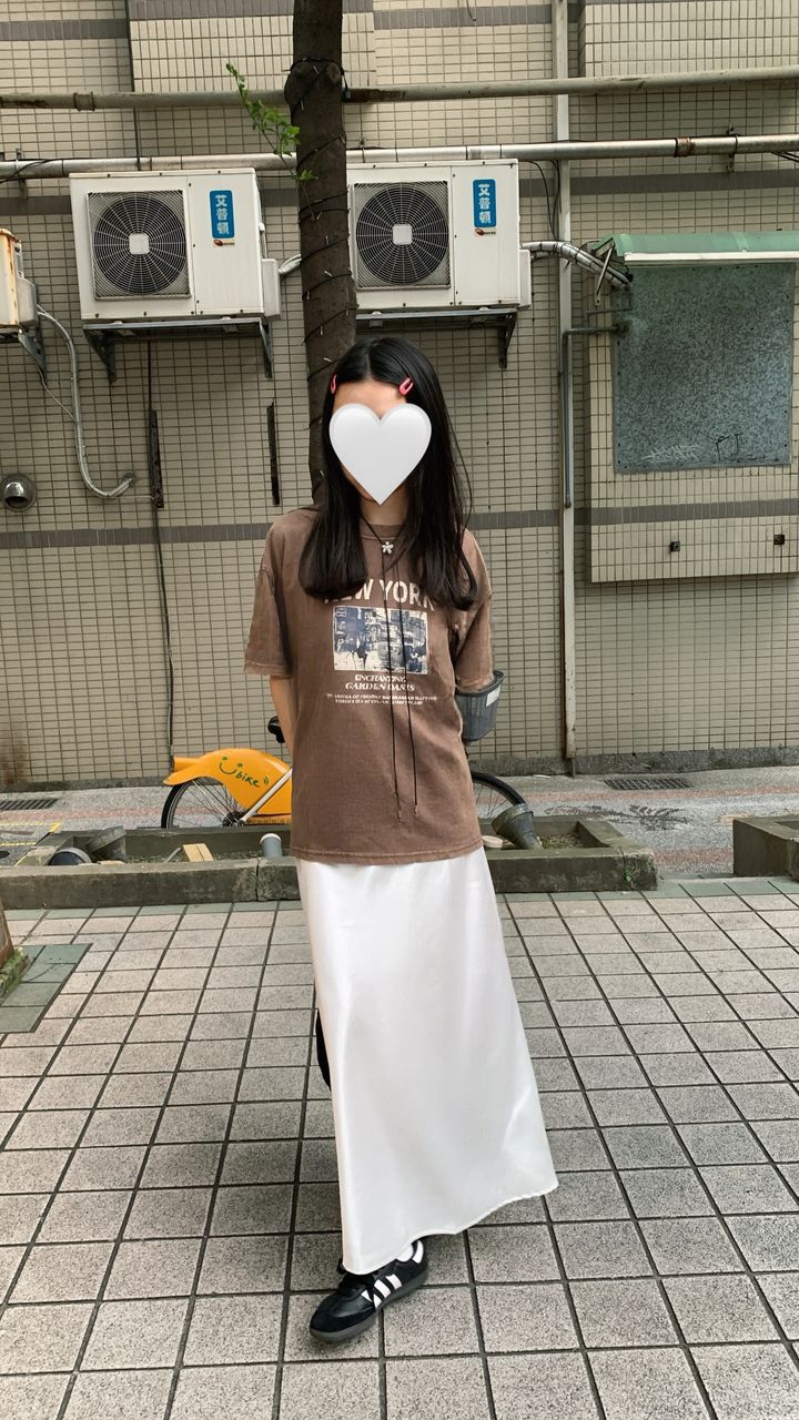 image_EECB5720-0FA3-47C7-B4F8-C6CC3318A636_1776772187
