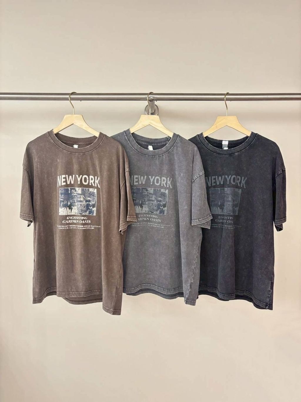 image_A2FA4142-ED16-4D00-8A74-4519377E14D6_1776772187