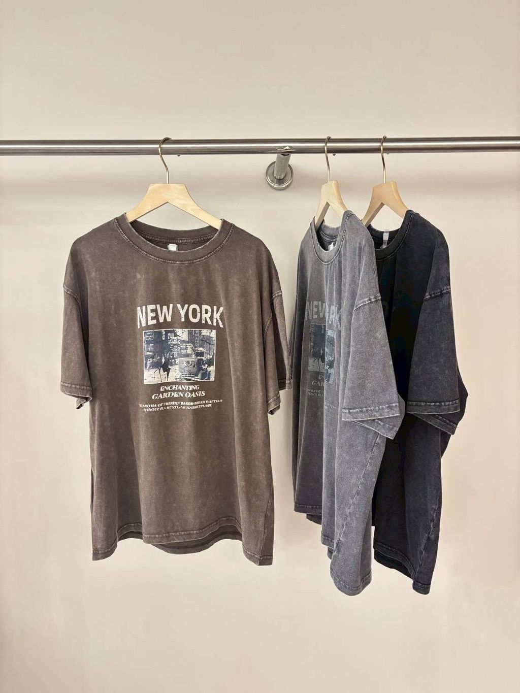 image_6EEAF50F-E7BE-4110-B0EA-EC06BF5AD2EE_1776772187