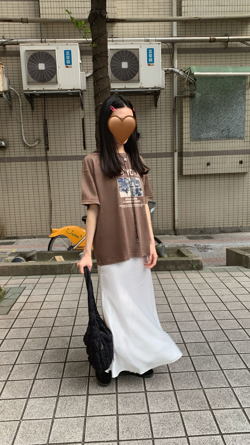 image_7EF38961-490A-45E4-BE8D-93CD41A7E2C6_1776772187