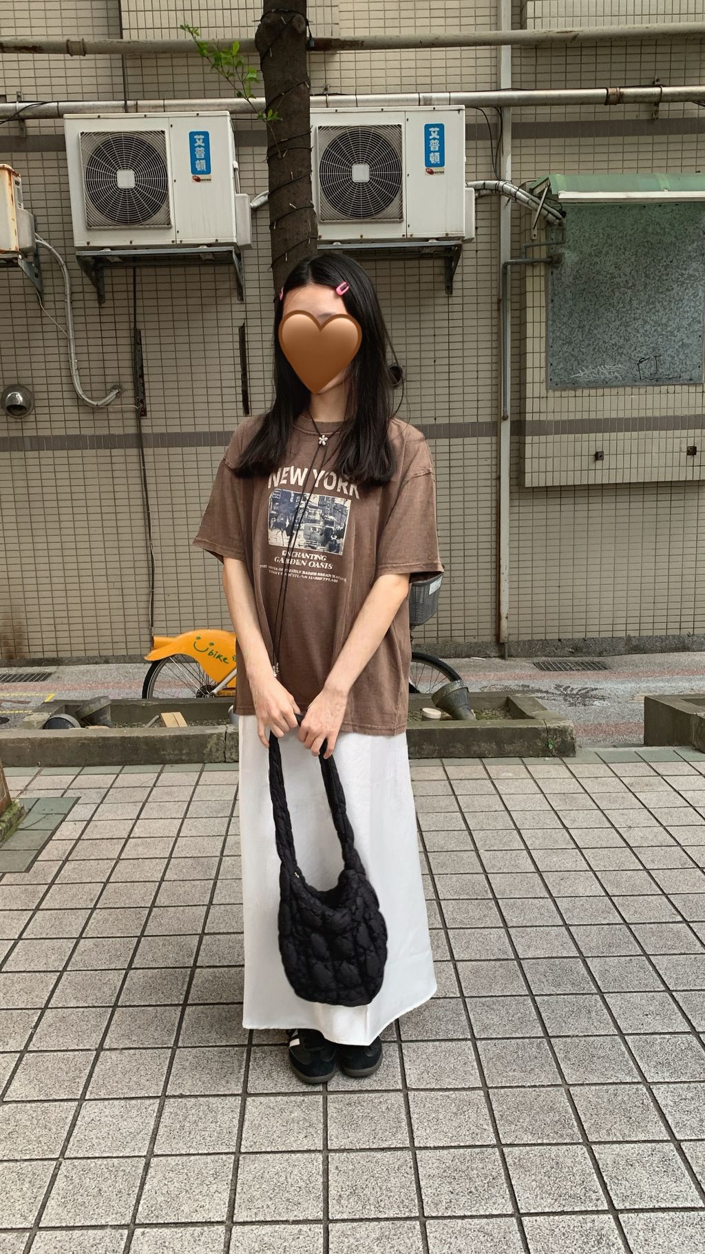 image_C4964E4B-2A30-4671-87E3-56B9AE718B9D_1776772187