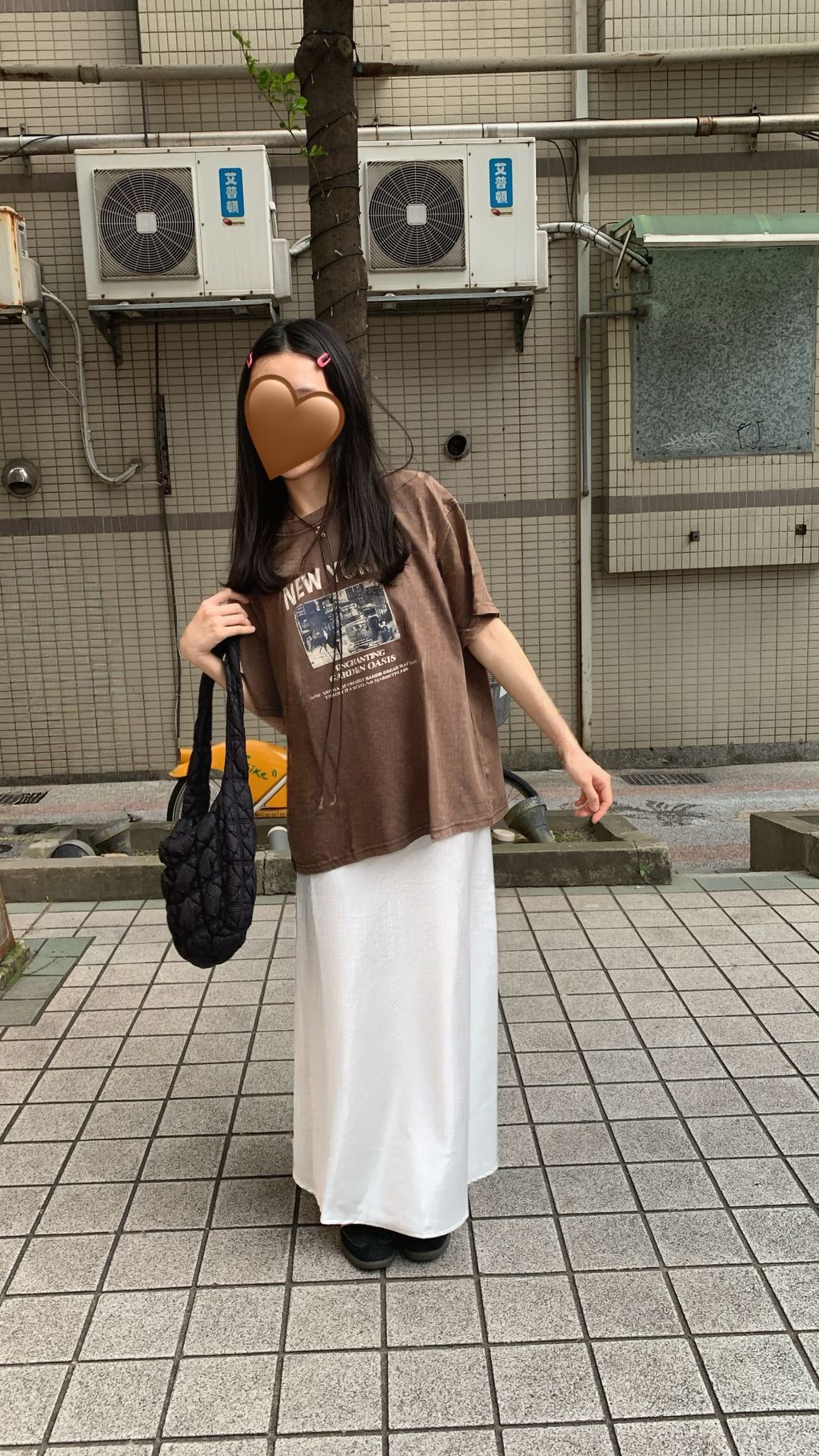 image_00FDDC6B-10E2-48A0-81A5-EA4504E3AA16_1776772187