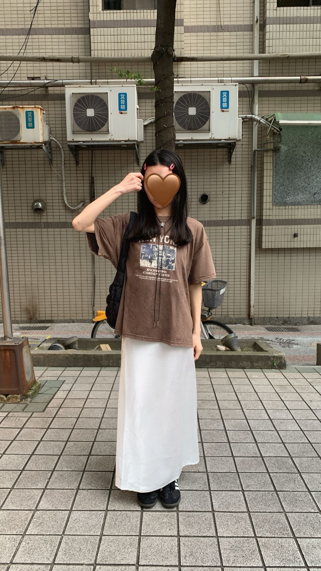 image_43CCDBF6-E159-47C1-9F95-8FC606EFF84C_1776772187