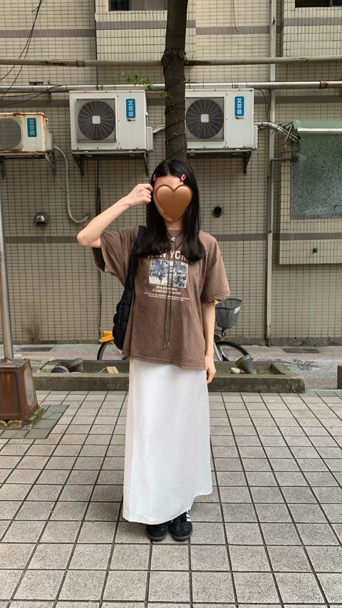 image_43CCDBF6-E159-47C1-9F95-8FC606EFF84C_1776772187