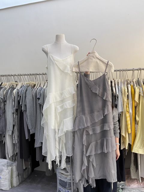 image_35CD7DF8-7D9D-4B41-B71E-C075E521FC9C_1776784886