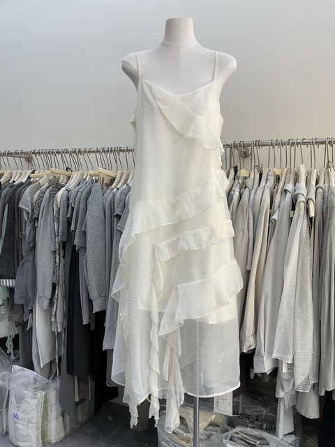 image_286C795D-4FA5-40A0-9F35-F2CC44D59061_1776784886