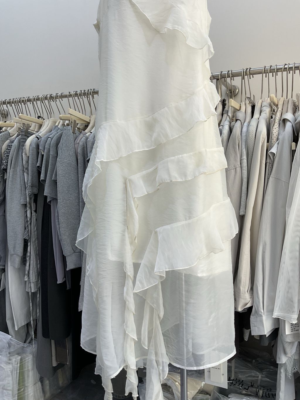 image_4EC441C7-AF4B-44C1-B872-F49B8EDCB8D7_1776784886