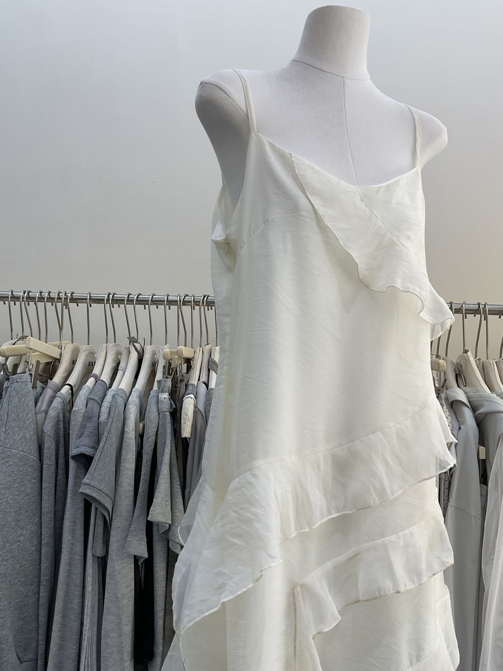 image_9D63B2BF-DE2F-4426-B648-9B94D942E77C_1776784886