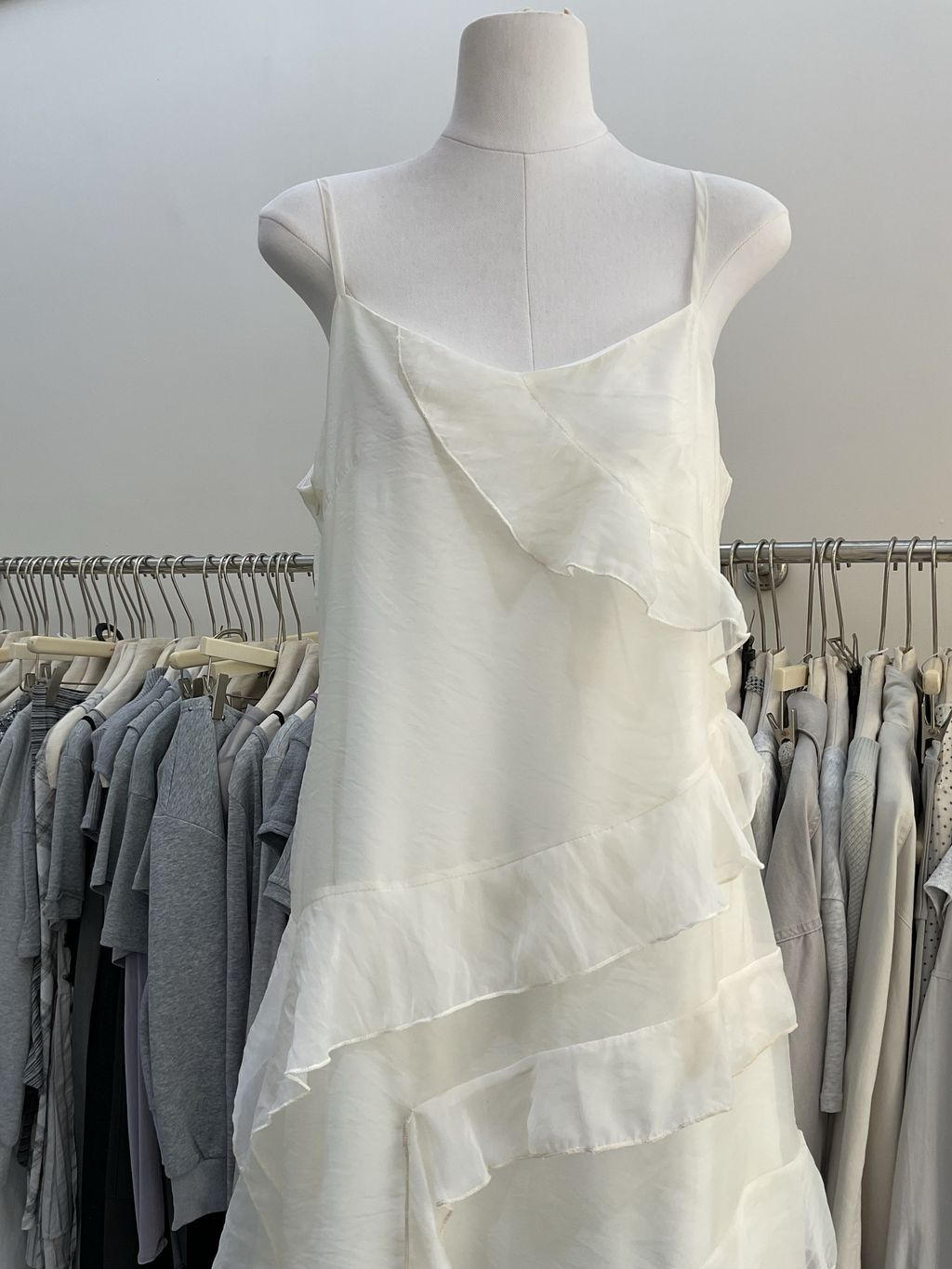 image_ED44B647-9C4C-437A-9B1D-E83D343187B4_1776784886