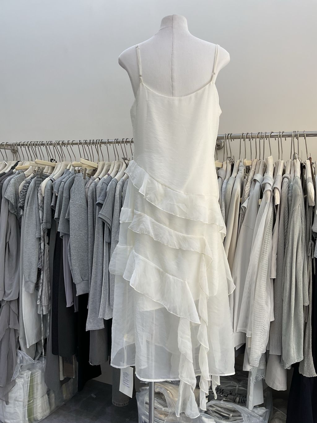 image_D51A548A-64A4-464B-A7BB-23E8BD2FD2ED_1776784886