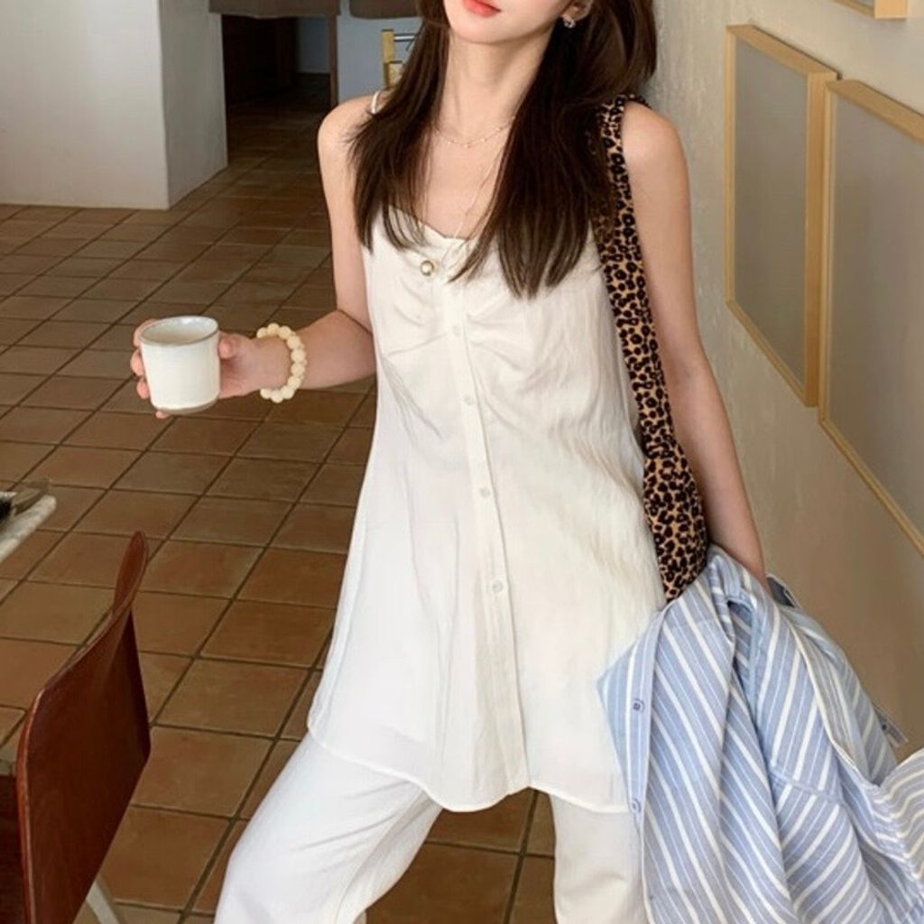 image_5B9A4738-6B92-4429-AE2F-DC8A8CCF2A7B_1777633115
