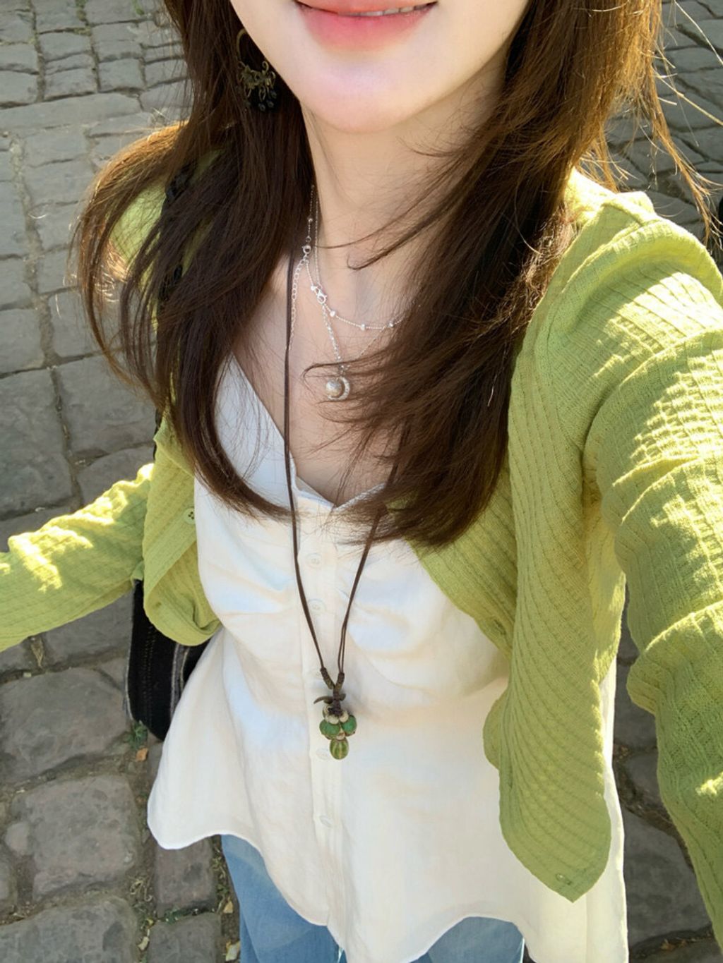 image_DA003FA2-AA40-4FDA-93E1-4FBC2C9EF43A_1777633115