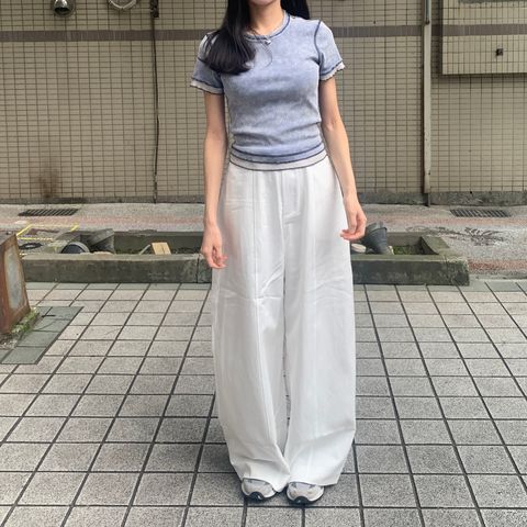 image_C2824183-C93B-4586-A05F-A782FBB1BAAB_1778227545