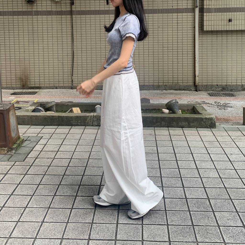 image_02DCEA60-4B34-49E5-9BF9-7B4FB590B78D_1778227545