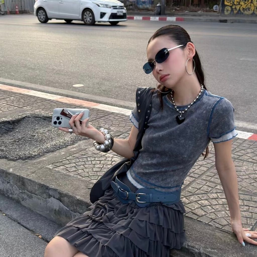 06bbcdadb8a76014468ae9396890d70e