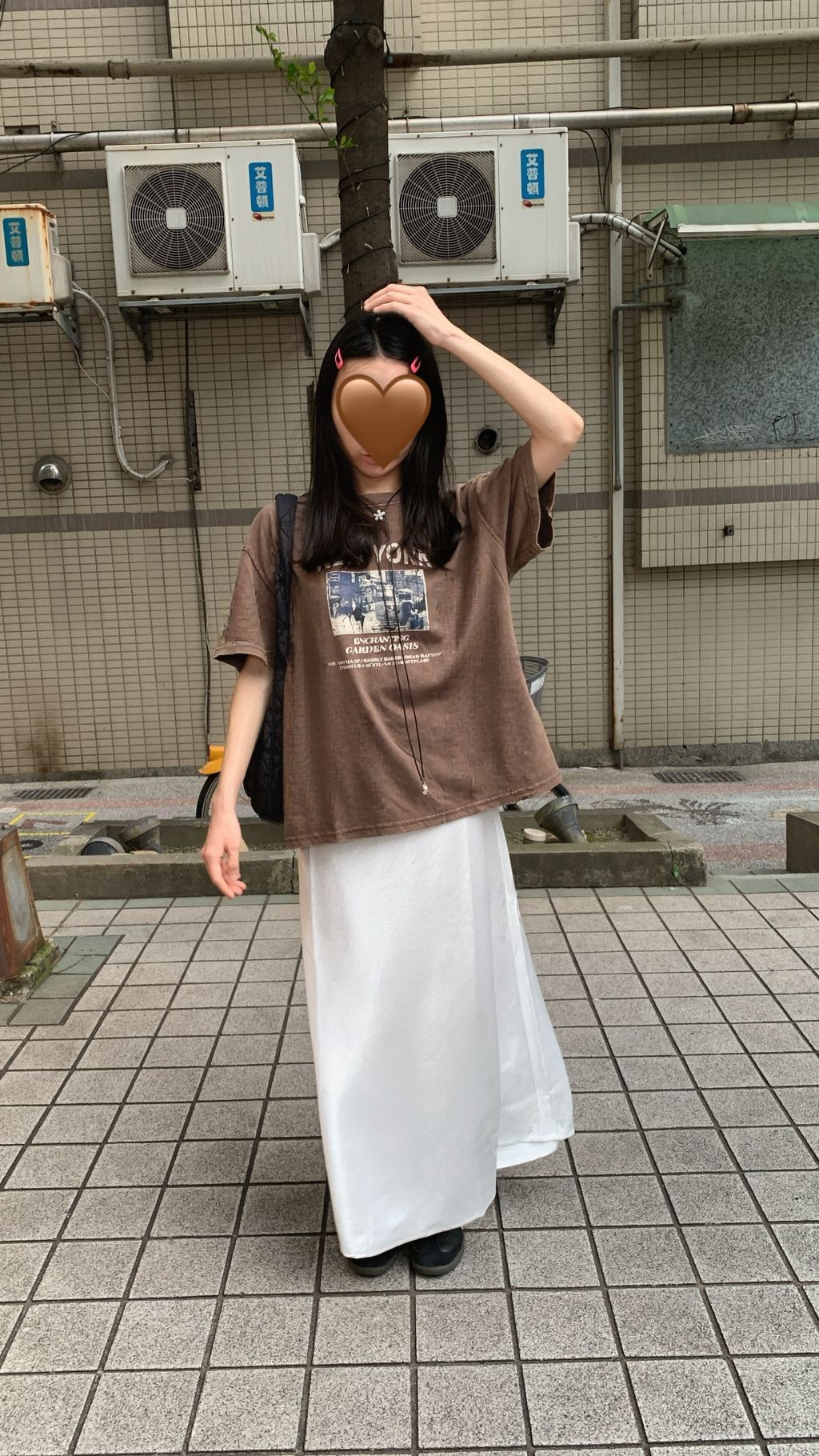 49EEB4B2-0495-4D90-8C7C-BA9A54F7167F