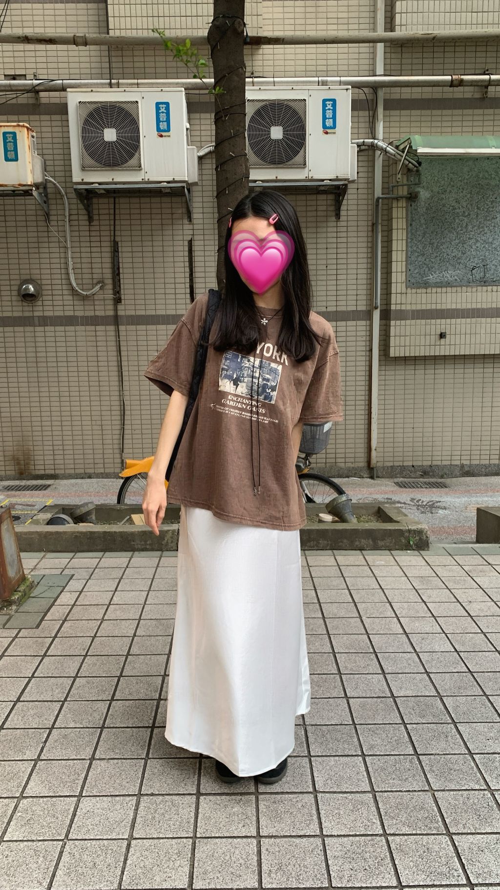 F79976D1-D76C-45FE-A1E2-BC4A3DCC597C