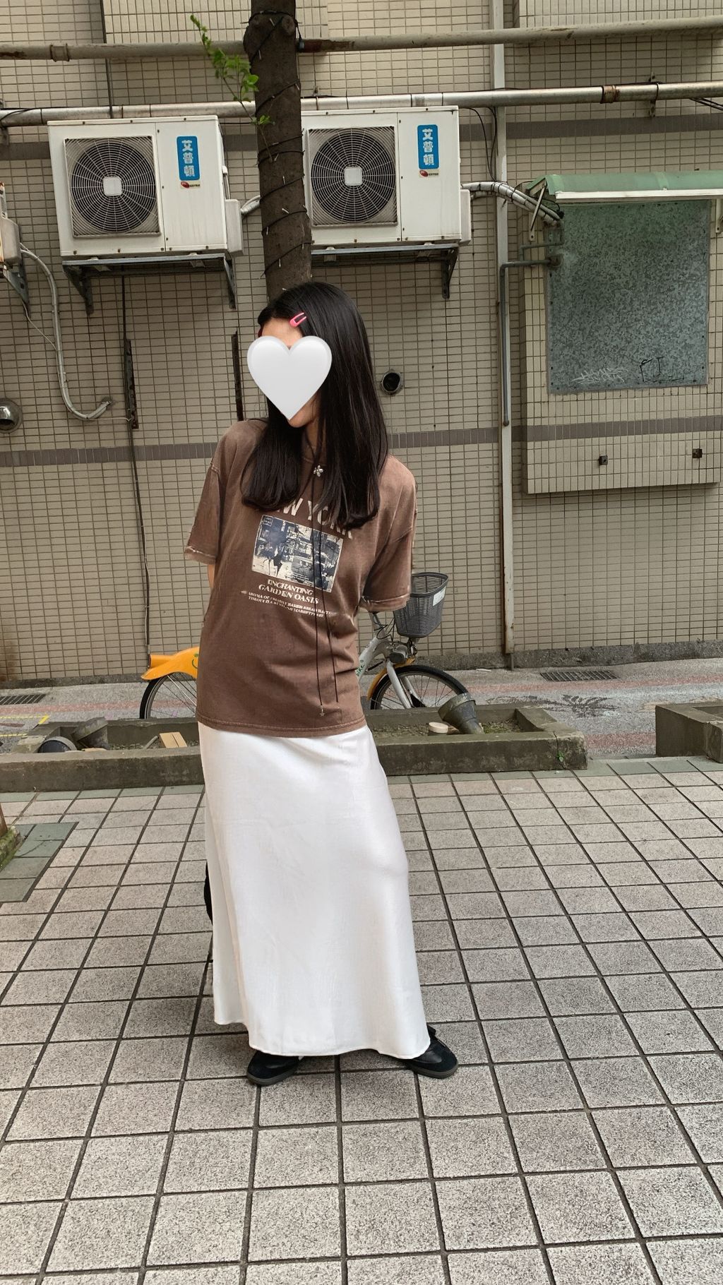 CB630FF6-C0BA-4A5A-9C7D-C2FE210569BE