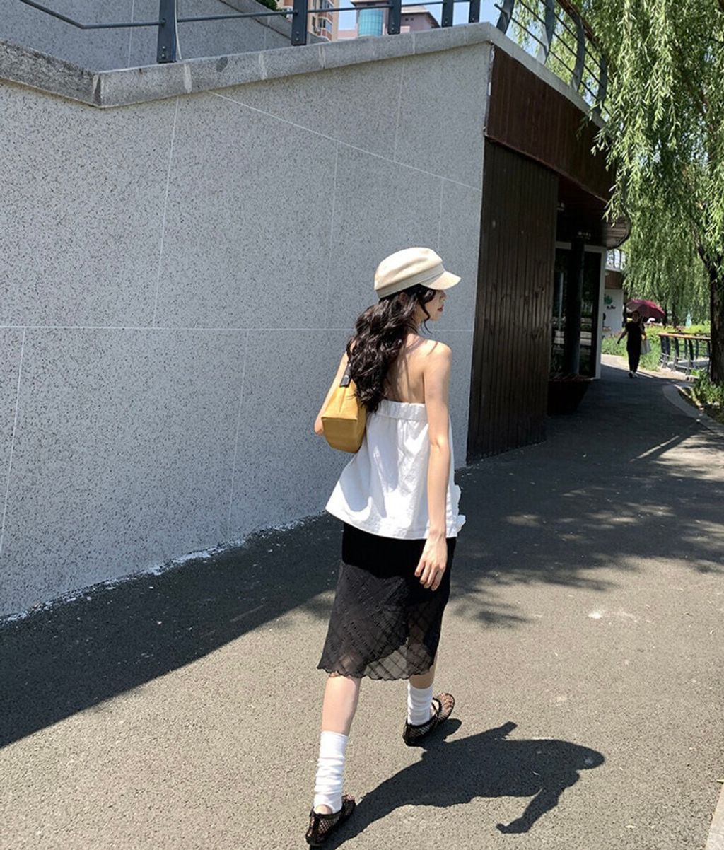 image_A08AB9C3-FBF9-45CA-B0EA-AB810995A5F9_1778254926