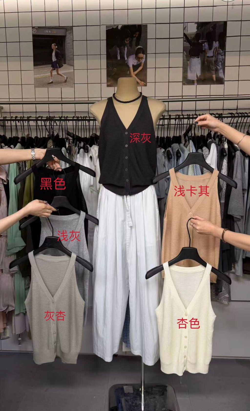 image_73C674FC-CAC0-4D35-AFD7-EA684CB11BFA_1778692929