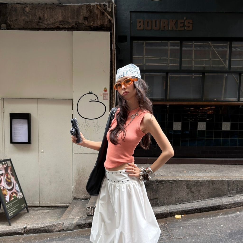 image_8D6DB1DD-40C2-4FCD-A9E4-3DC168CF1EB6_1779025497