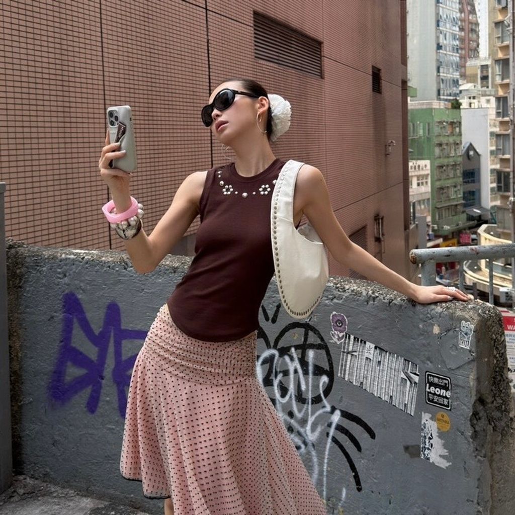 image_349D0279-D8A7-467F-BEC5-9F5E581B0939_1779025497