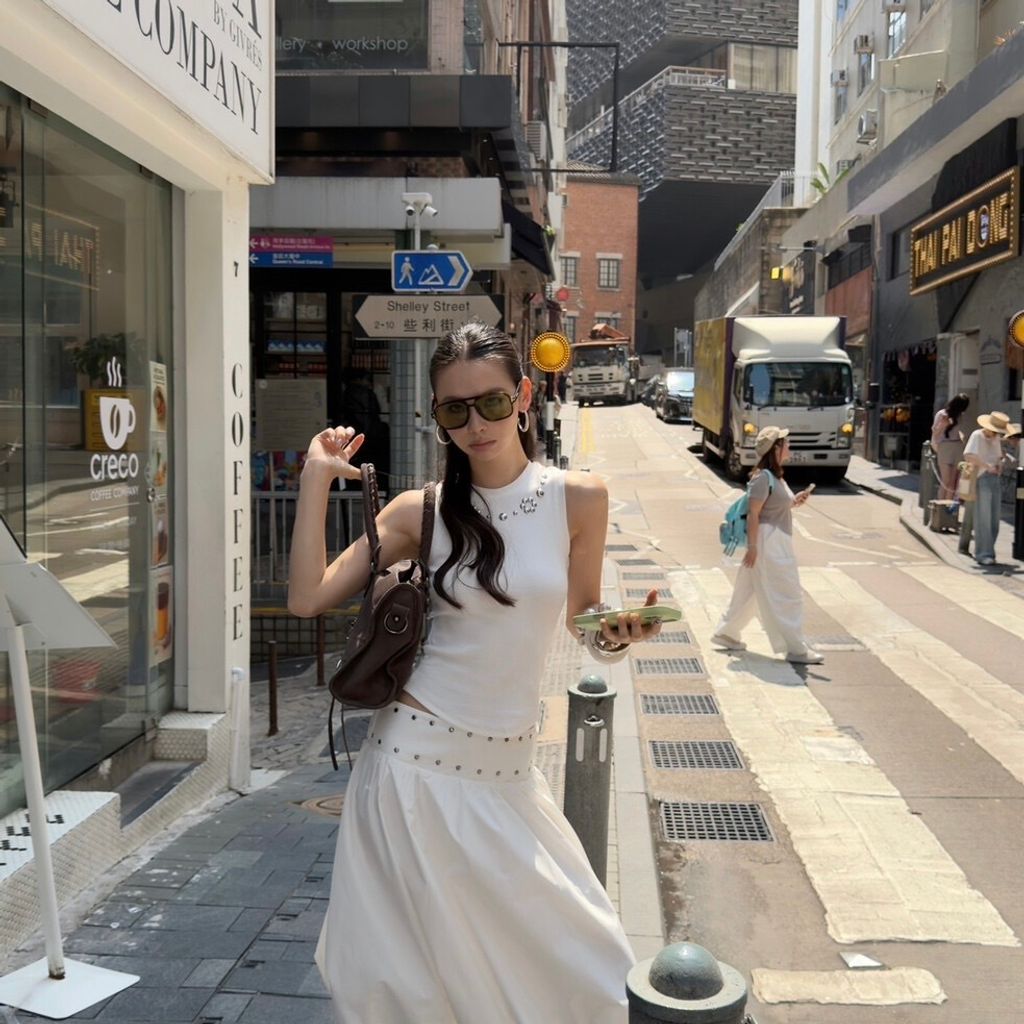 image_378484D8-FC45-47CA-933F-54A7F93FC0C1_1779025497