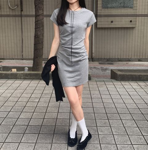 image_889E35A6-0C66-478F-A192-A626307F701C_1779097679