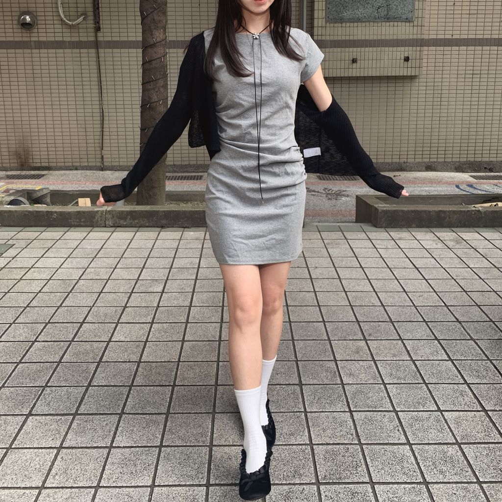 image_6A7754F7-0F04-41E6-A7A2-C25DB4AD3826_1779097679