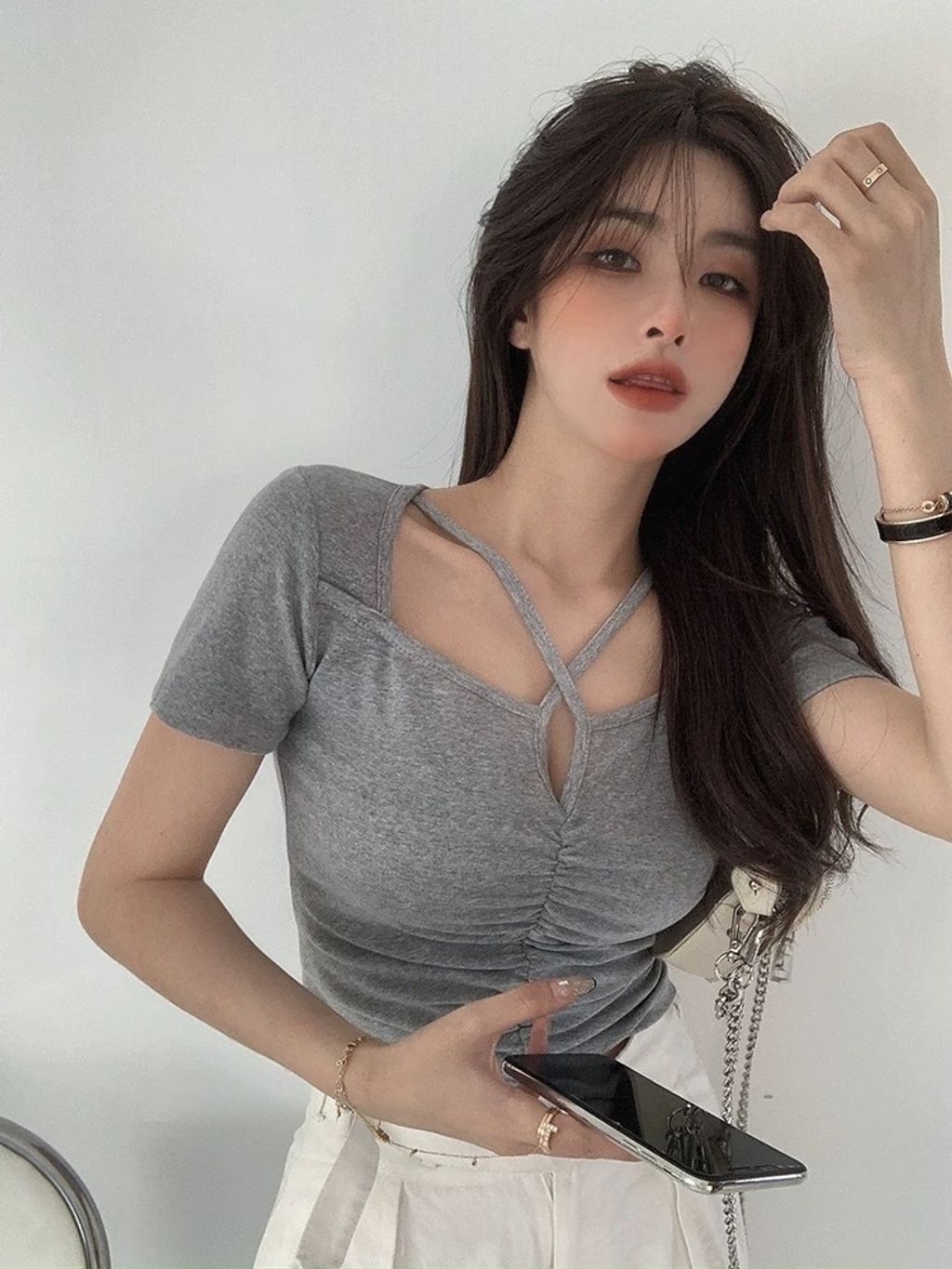 image_4438F501-E28B-4DA4-AC32-DA6CC84A8862_1779337729