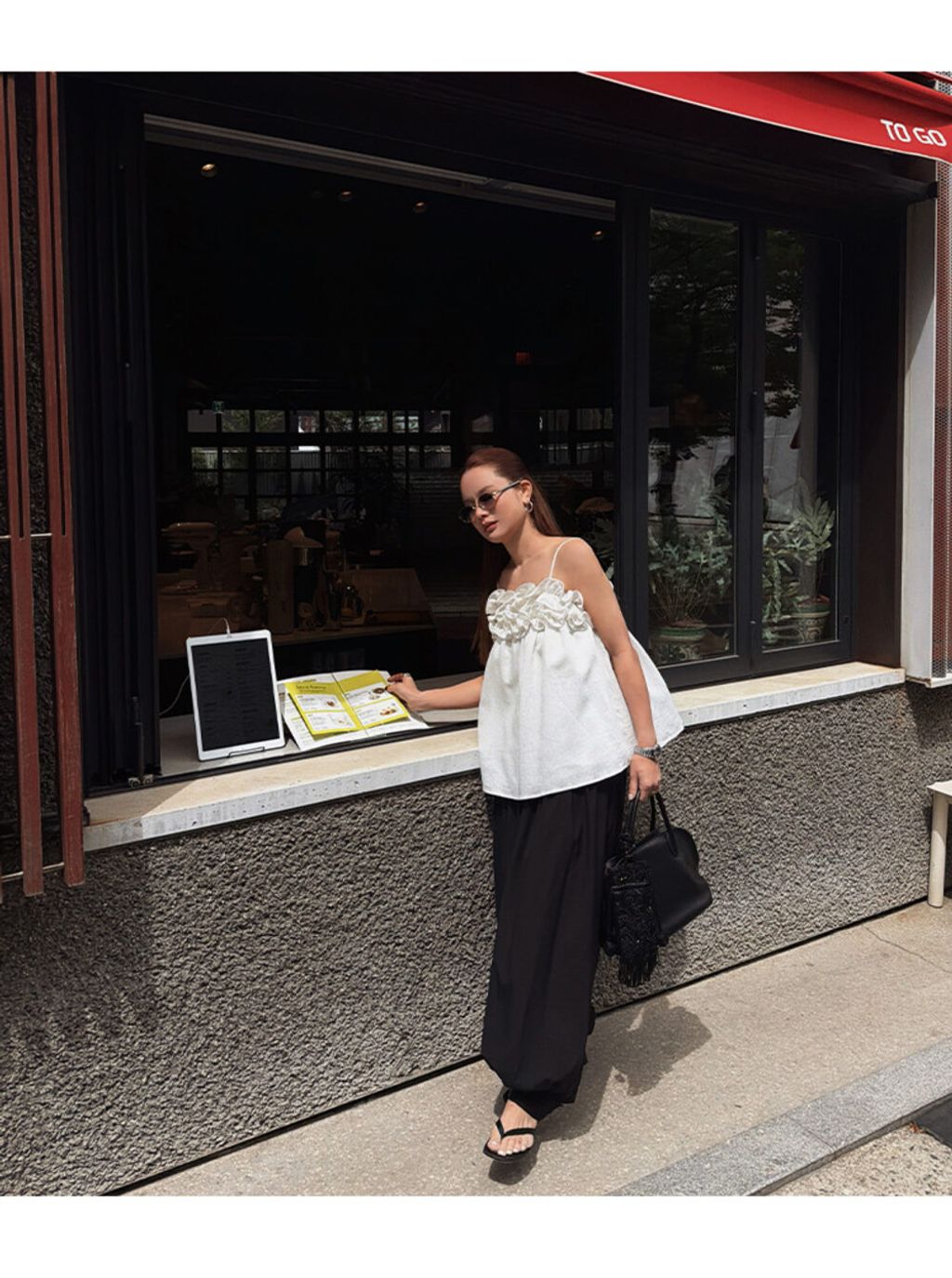 image_D87092BF-AA43-443A-ADF6-D276126894F9_1779355769