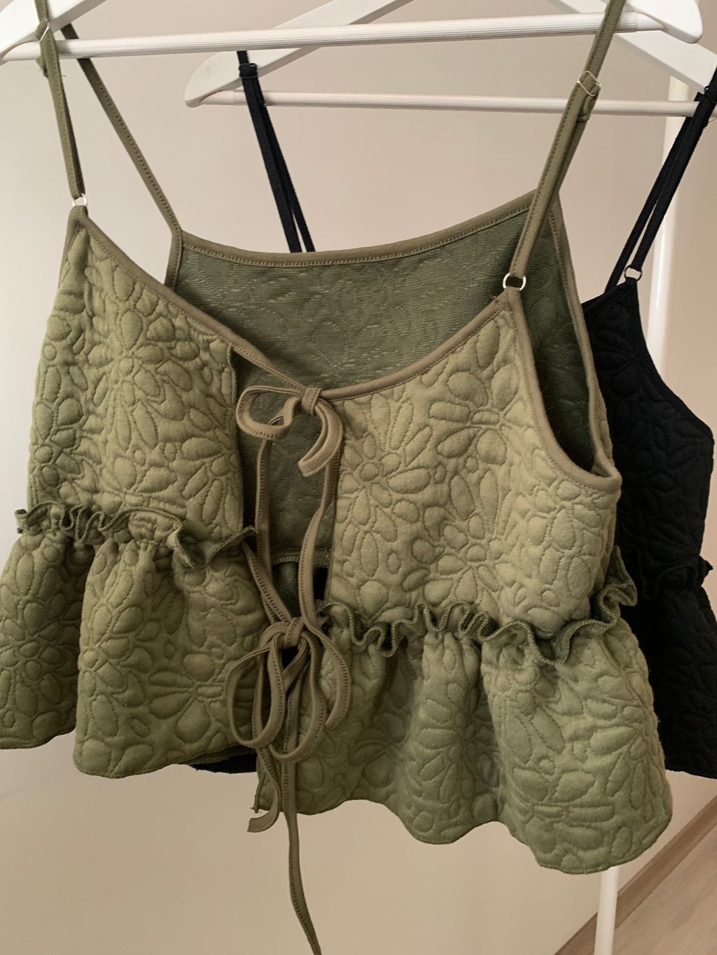 image_39375DCE-2CC6-4A2F-9A6F-1DBB29B895D9_1779609721