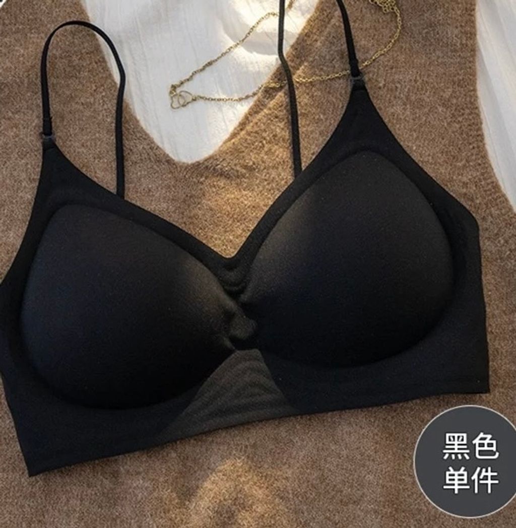 image_D65F7670-8A6E-4C94-9571-B098E577377E_1780400502