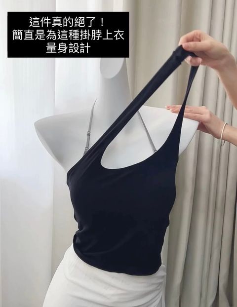 image_EA4F8D72-9F05-4899-B0B9-158FA40AD1BA_1780400502