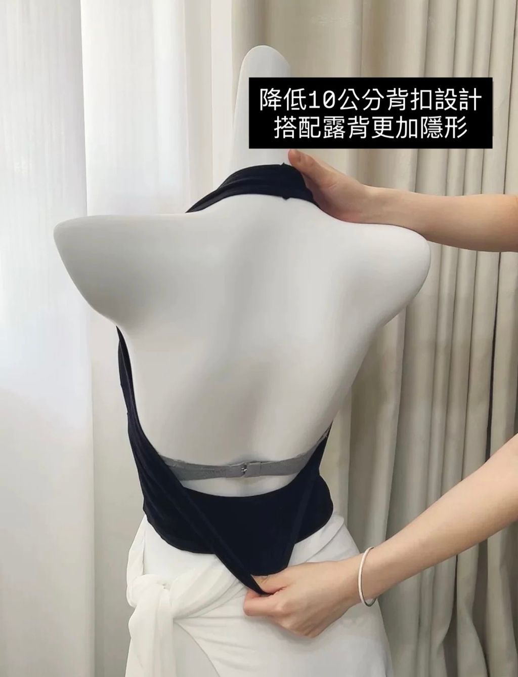 image_D2B9317B-193B-4AE9-98E8-1571C934A78D_1780400502