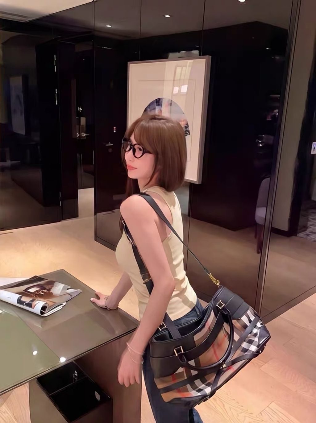 image_ABA9FF98-B408-418B-B898-239C48E3F550_1781159473