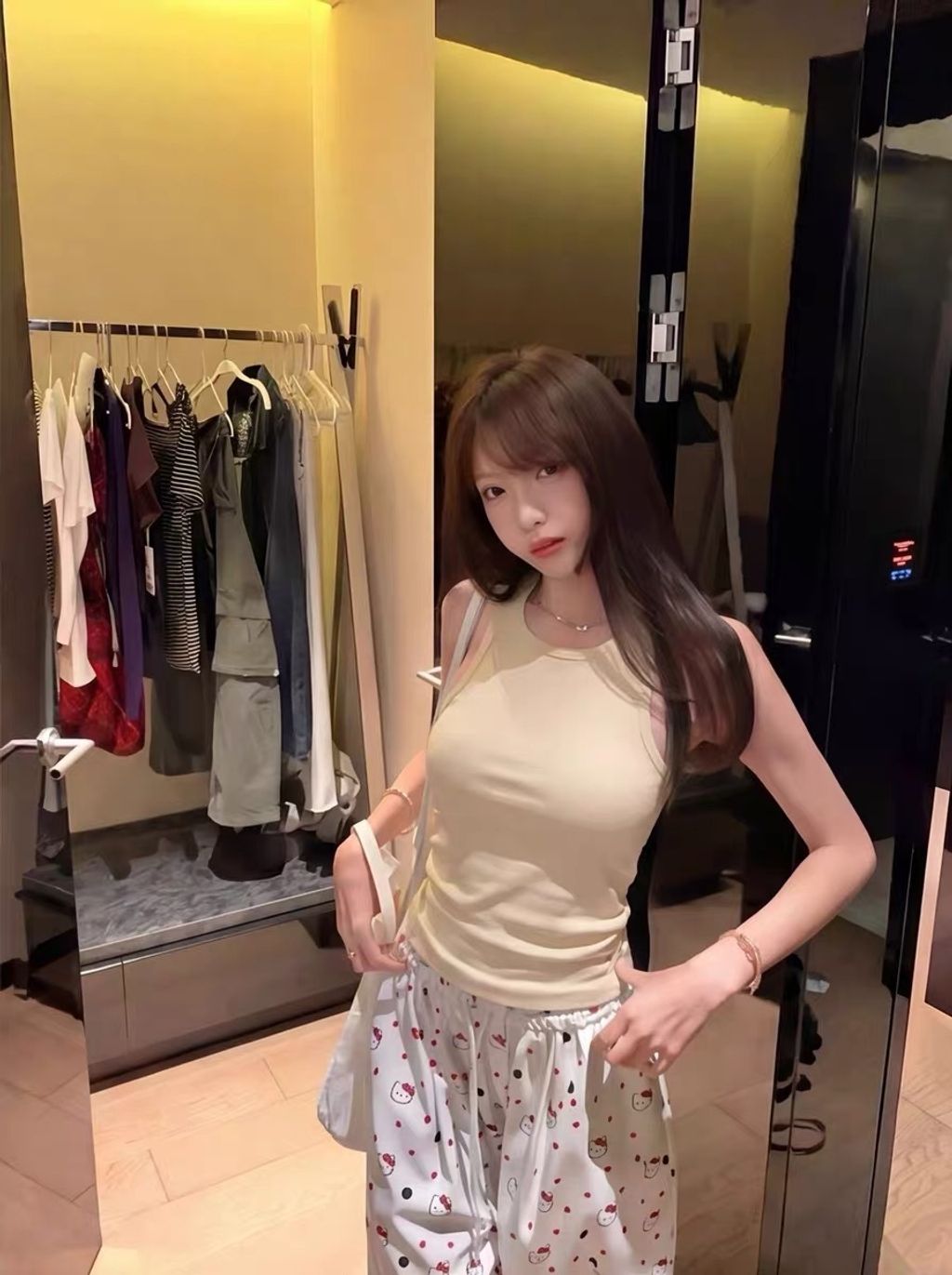 image_5DD1E57E-ED7F-401E-B673-0BA3AA96AFC5_1781159473