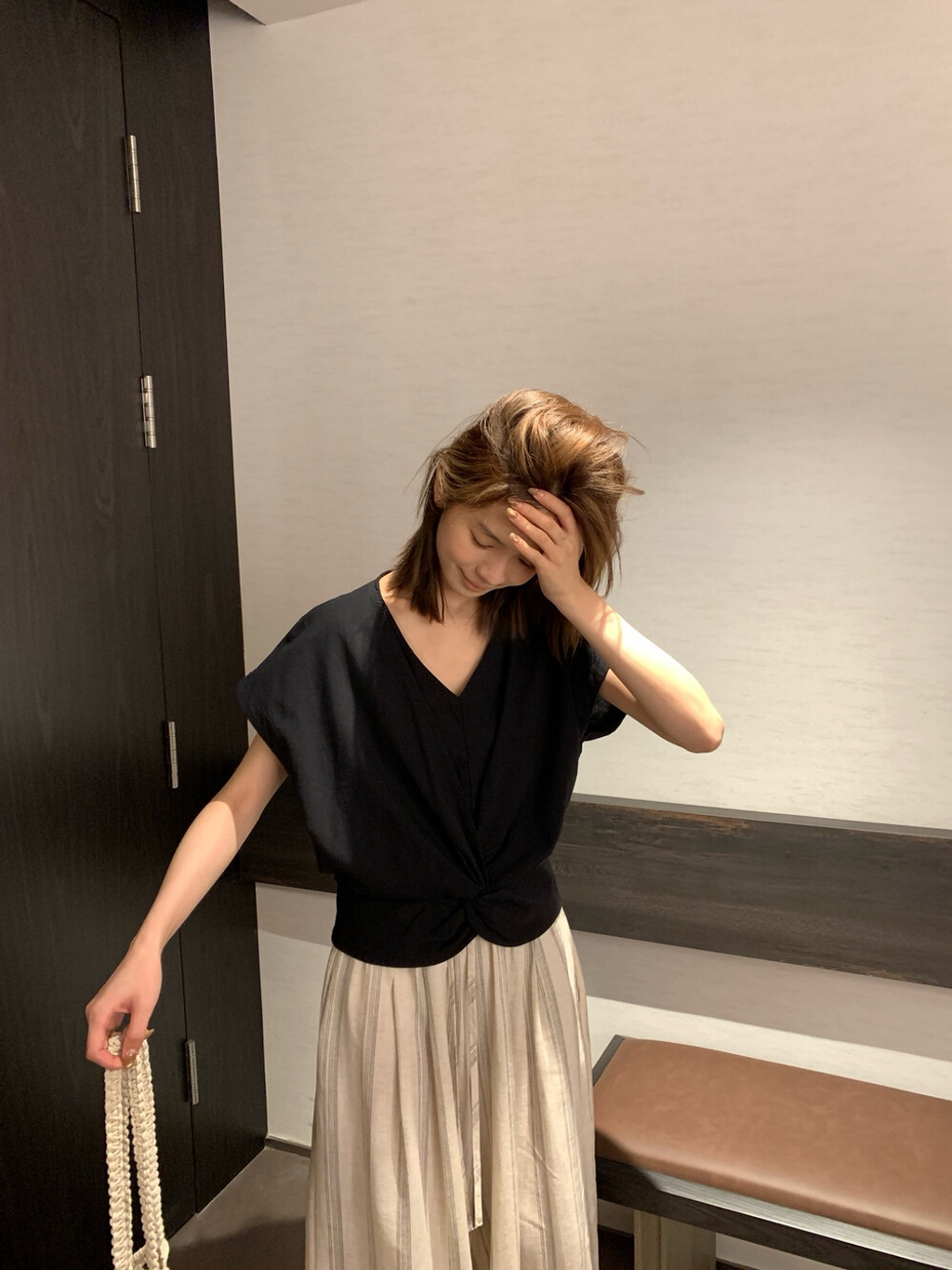 image_DF1BF838-F5B3-429A-87C4-3616E0BE9C67_1782292370