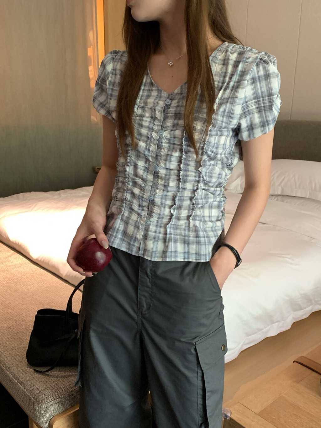 image_D5018F9A-409B-4FBA-9C52-5474A8AEDA86_1782299439