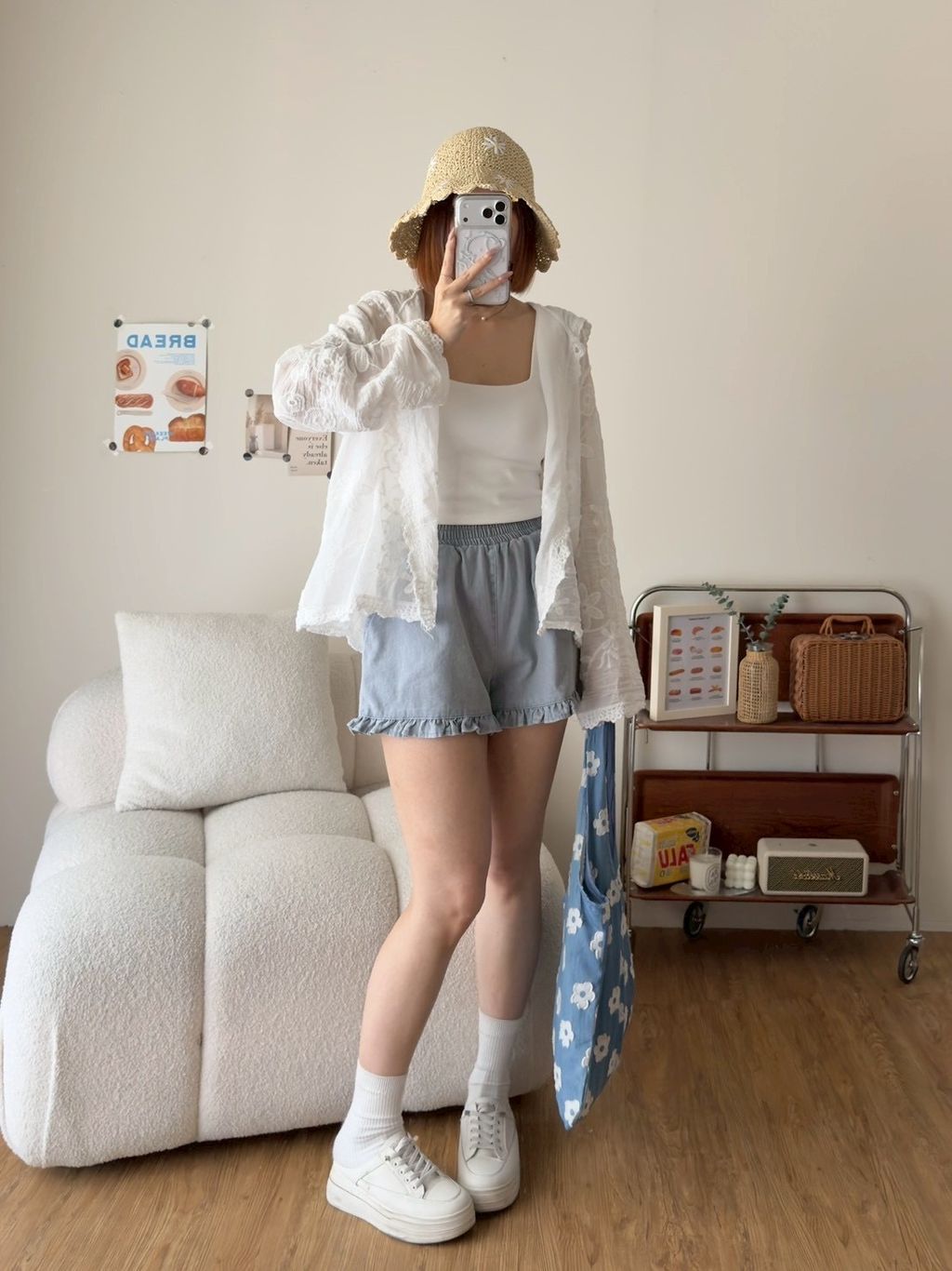 image_85AD9EA1-23DA-4B61-8C6B-F853300B43F4_1783495376